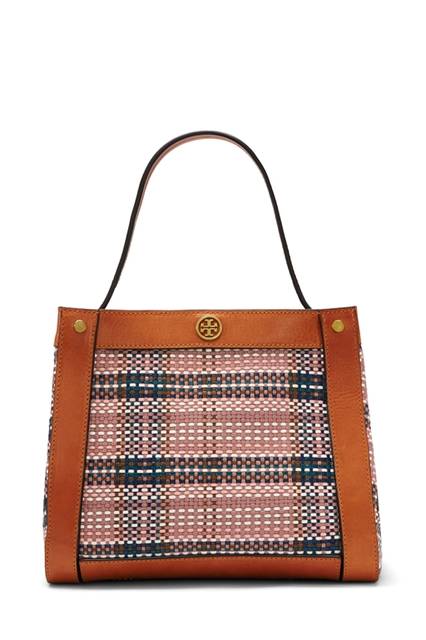 バッグ 11万8800円