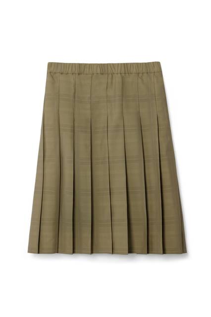 スカート 5万4000円