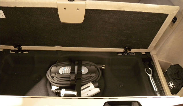 BMW X5 xDrive 40e|ビー・エム・ダブリュー X5 xDrive 40e 05