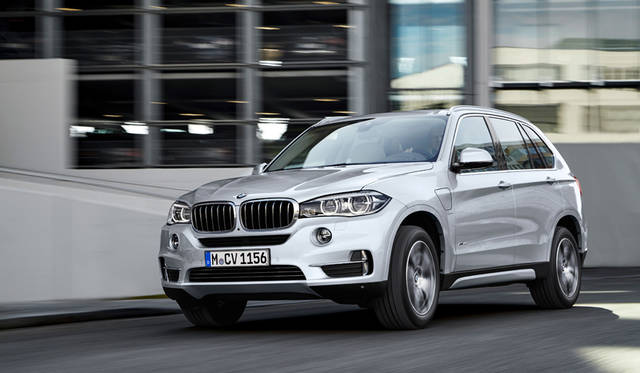 BMW X5 xDrive 40e|ビー・エム・ダブリュー X5 xDrive 40e 13