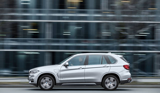 BMW X5 xDrive 40e|ビー・エム・ダブリュー X5 xDrive 40e 20
