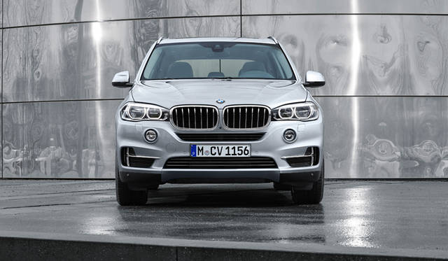 BMW X5 xDrive 40e|ビー・エム・ダブリュー X5 xDrive 40e 26