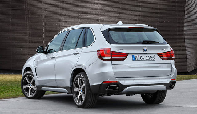 BMW X5 xDrive 40e|ビー・エム・ダブリュー X5 xDrive 40e 28