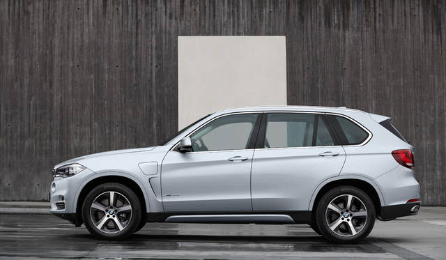 BMW X5 xDrive 40e|ビー・エム・ダブリュー X5 xDrive 40e 29