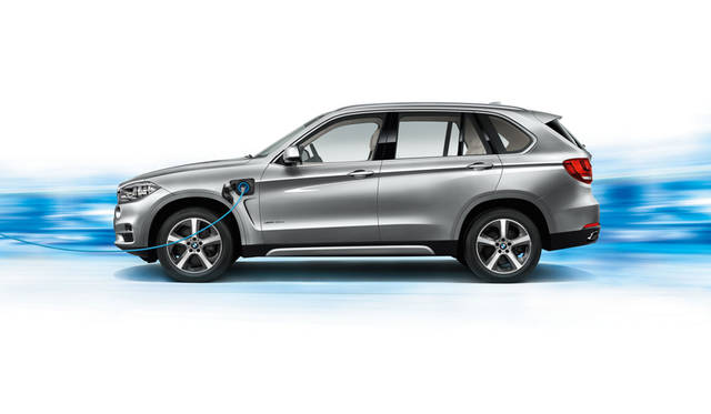 BMW X5 xDrive 40e|ビー・エム・ダブリュー X5 xDrive 40e 32