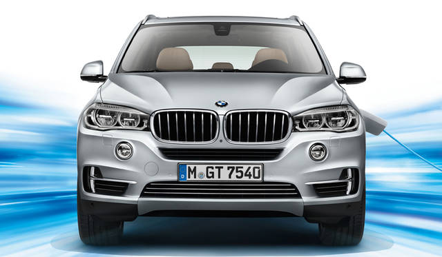 BMW X5 xDrive 40e|ビー・エム・ダブリュー X5 xDrive 40e 33