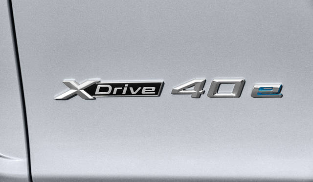 BMW X5 xDrive 40e|ビー・エム・ダブリュー X5 xDrive 40e 39