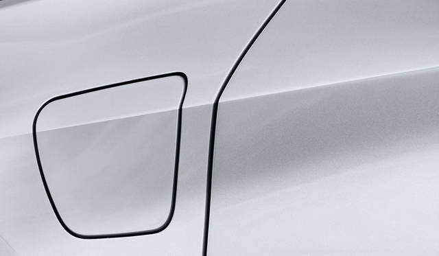 BMW X5 xDrive 40e|ビー・エム・ダブリュー X5 xDrive 40e 40