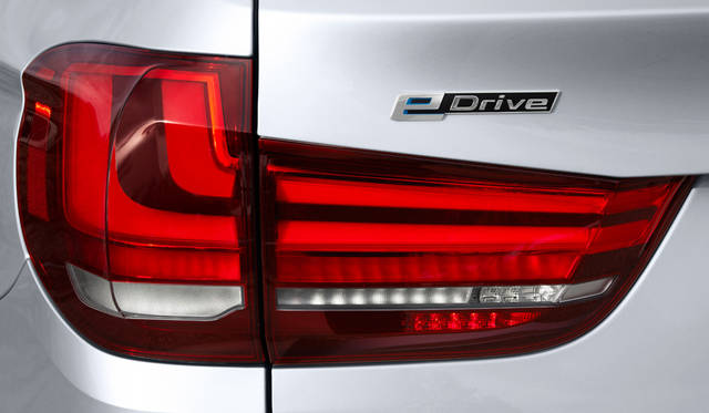 BMW X5 xDrive 40e|ビー・エム・ダブリュー X5 xDrive 40e 41