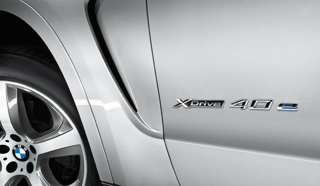 BMW X5 xDrive 40e|ビー・エム・ダブリュー X5 xDrive 40e 42