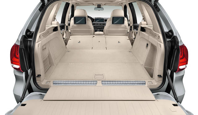 BMW X5 xDrive 40e|ビー・エム・ダブリュー X5 xDrive 40e 44