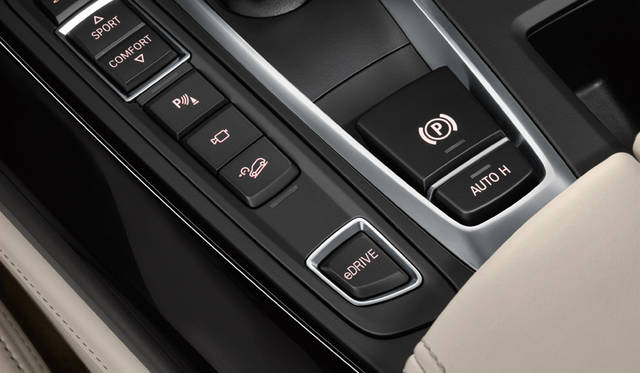 BMW X5 xDrive 40e|ビー・エム・ダブリュー X5 xDrive 40e 45