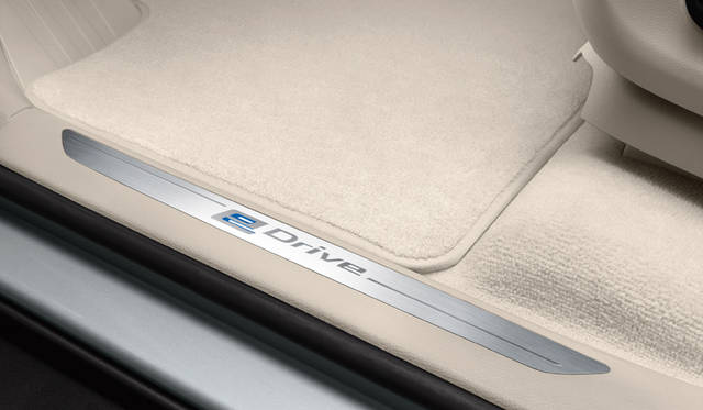 BMW X5 xDrive 40e|ビー・エム・ダブリュー X5 xDrive 40e 46