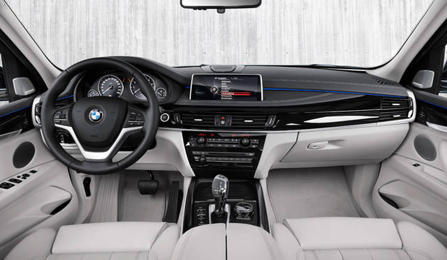 BMW X5 xDrive 40e|ビー・エム・ダブリュー X5 xDrive 40e 47