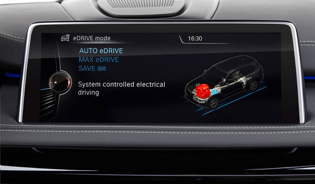 BMW X5 xDrive 40e|ビー・エム・ダブリュー X5 xDrive 40e 48