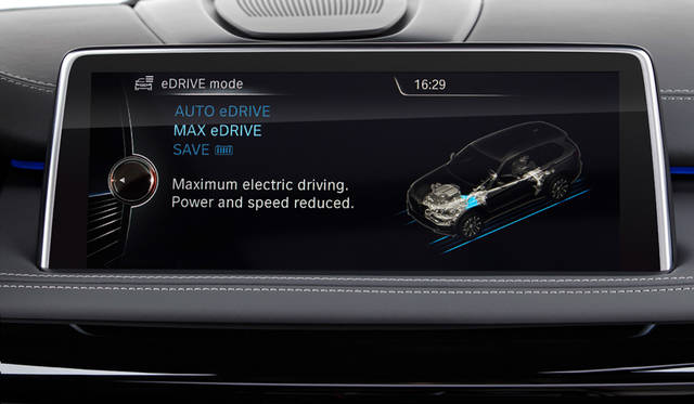 BMW X5 xDrive 40e|ビー・エム・ダブリュー X5 xDrive 40e 49