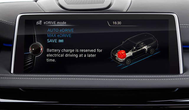 BMW X5 xDrive 40e|ビー・エム・ダブリュー X5 xDrive 40e 50