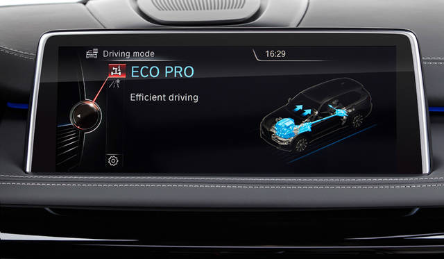 BMW X5 xDrive 40e|ビー・エム・ダブリュー X5 xDrive 40e 51