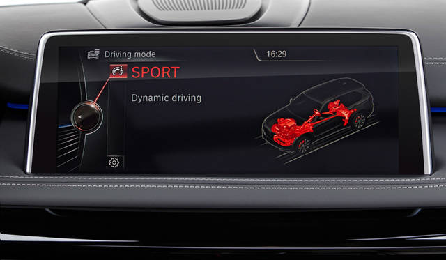 BMW X5 xDrive 40e|ビー・エム・ダブリュー X5 xDrive 40e 53