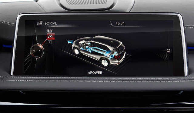 BMW X5 xDrive 40e|ビー・エム・ダブリュー X5 xDrive 40e 59