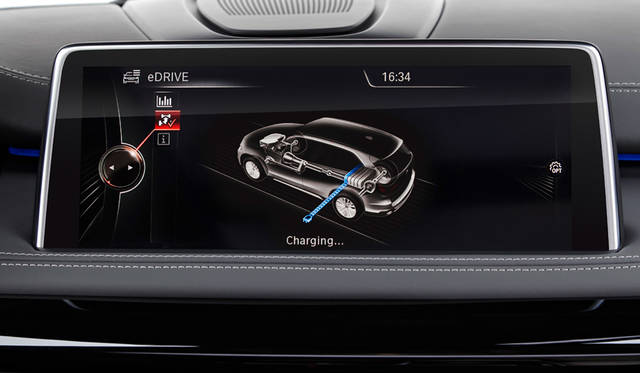 BMW X5 xDrive 40e|ビー・エム・ダブリュー X5 xDrive 40e 60