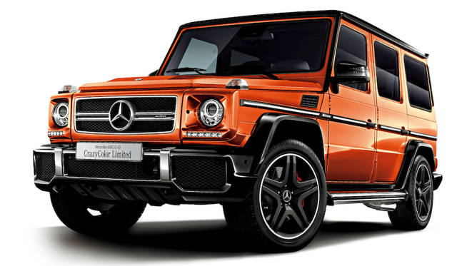 サンセットビーム