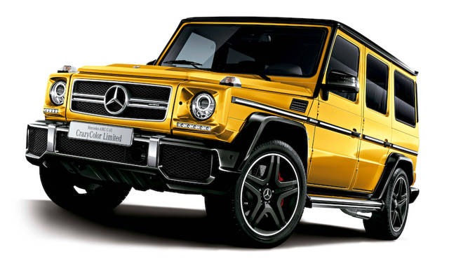 ソーラービーム