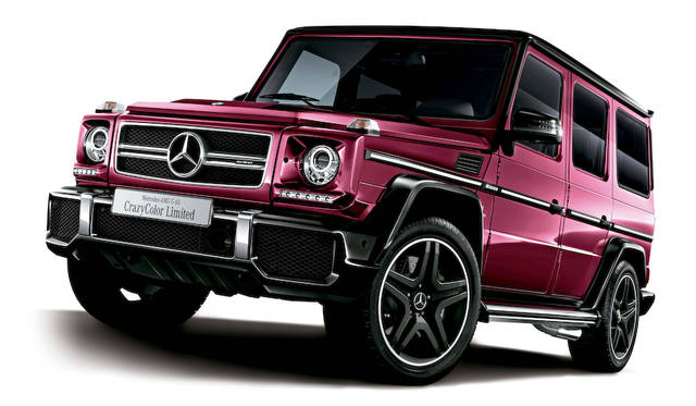 ギャラクティックビーム