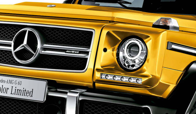 ソーラービーム