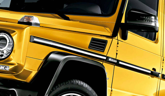 ソーラービーム