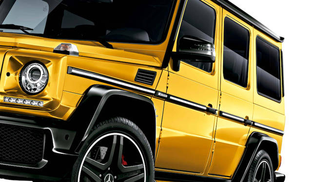 ソーラービーム