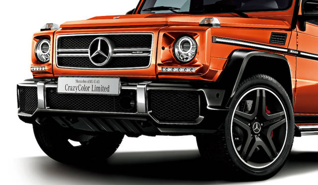 サンセットビーム