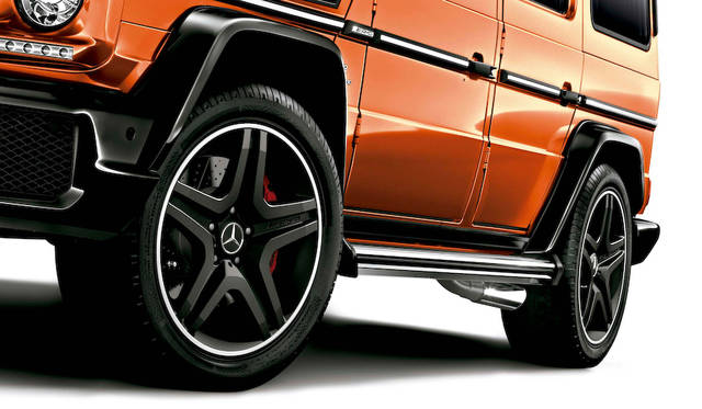 サンセットビーム