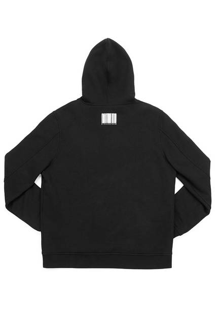 パーカ  1万4000円