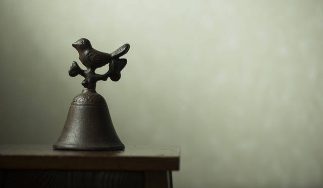 どんだけ庵 北鎌倉　(c) Toru Hiraiwa