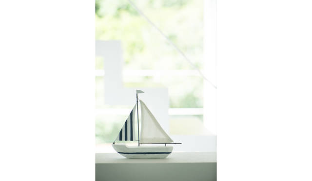 南葉山 POOL HOUSE　(c) Toru Hiraiwa