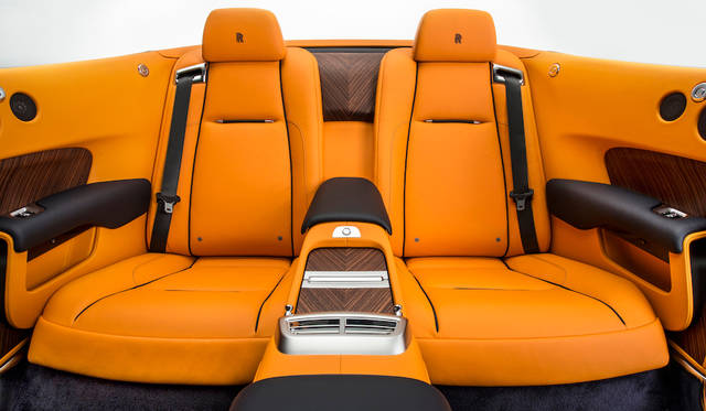 Rolls-Royce Dawn|ロールス・ロイス ドーン 052