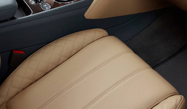 Bentley Bentayga |ベントレー ベンテイガ 043