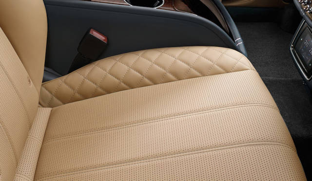 Bentley Bentayga |ベントレー ベンテイガ 046