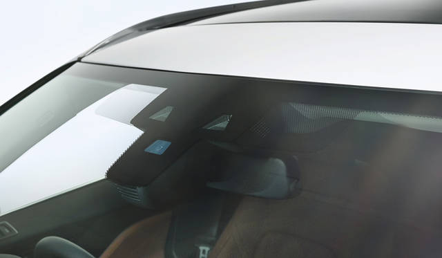 Jaguar F-Pace Portfolio｜ジャガー Fペース ポートフォリオ