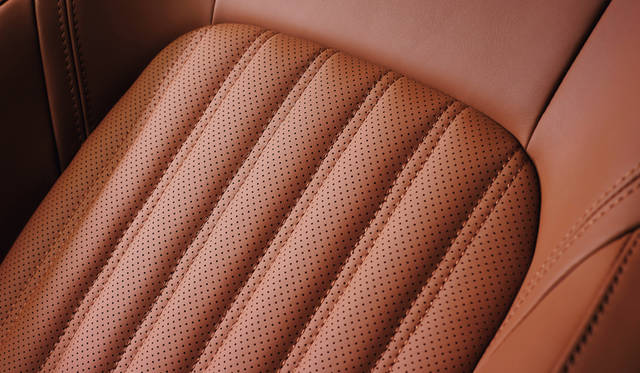 Jaguar F-Pace Portfolio｜ジャガー Fペース ポートフォリオ