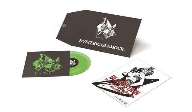 スペシャルパッケージ 2万7000円