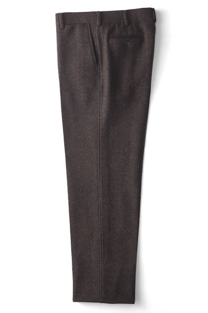 「The Stylist Japan × TAKEO KIKUCHI」パンツ3万1320円