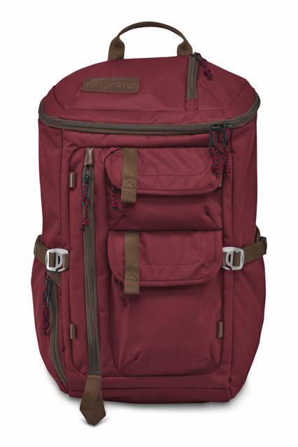 「OUTSIDE COLLECTION」　「WATCHTOWER（ウォッチタワー）」（28L）1万5120円