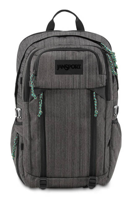 「OUTSIDE COLLECTION」　「OXIDATION（オキシデーション）」（30L）1万7280円