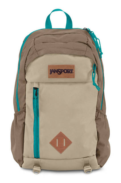 「OUTSIDE COLLECTION」　「FOX HOLE（フォックスホール）」（25L）9720円