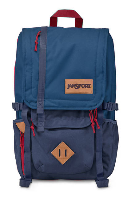 「OUTSIDE COLLECTION」　「HATCHET（ハチェット）」（28L）1万800円