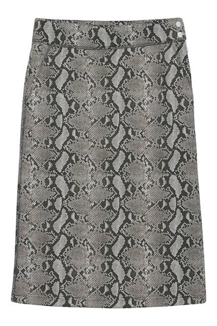 <strong>adidas Originals｜アディダス オリジナルス</strong><br />コラボレーションコレクション「adidas Originals by HYKE」　