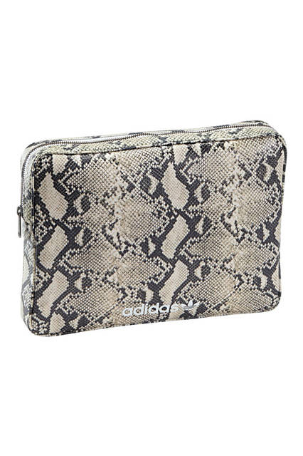 <strong>adidas Originals｜アディダス オリジナルス</strong><br />コラボレーションコレクション「adidas Originals by HYKE」　