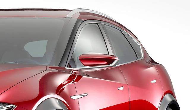 Mazda KOERU|マツダ 越 030